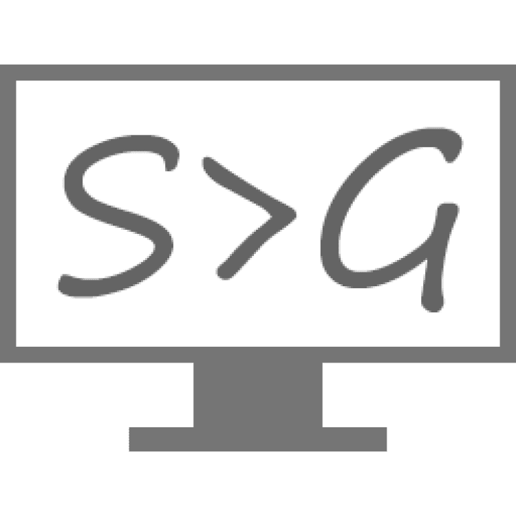 SCREENTOGIF. SCREENTOGIF icon. Формат анимации. SCREENTOGIF. Почему сохраняет черно белым.