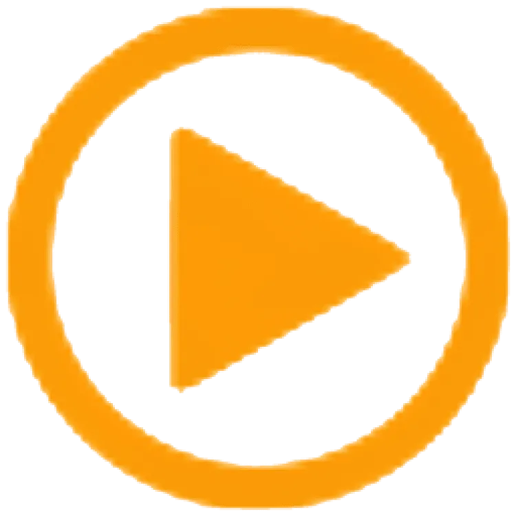 Ezvid скачать на Windows бесплатно