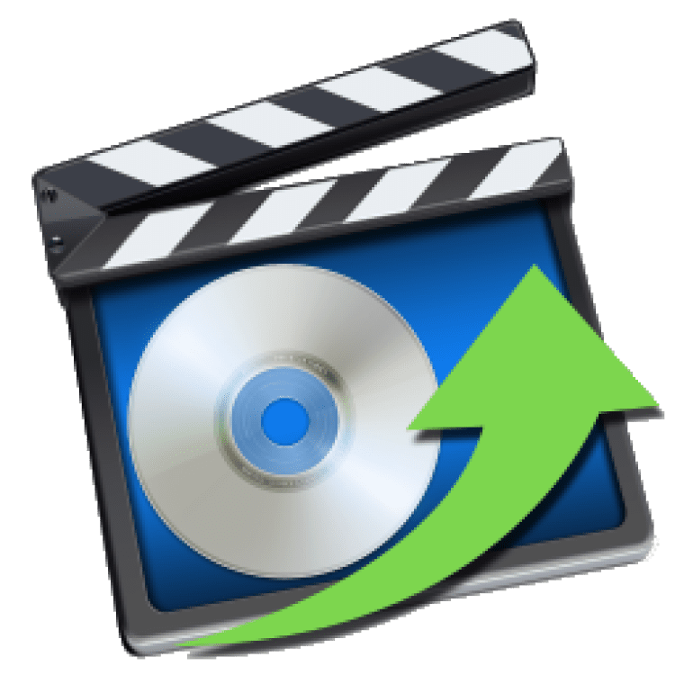 download the last version for mac Tipard DVD Ripper 10.0.90