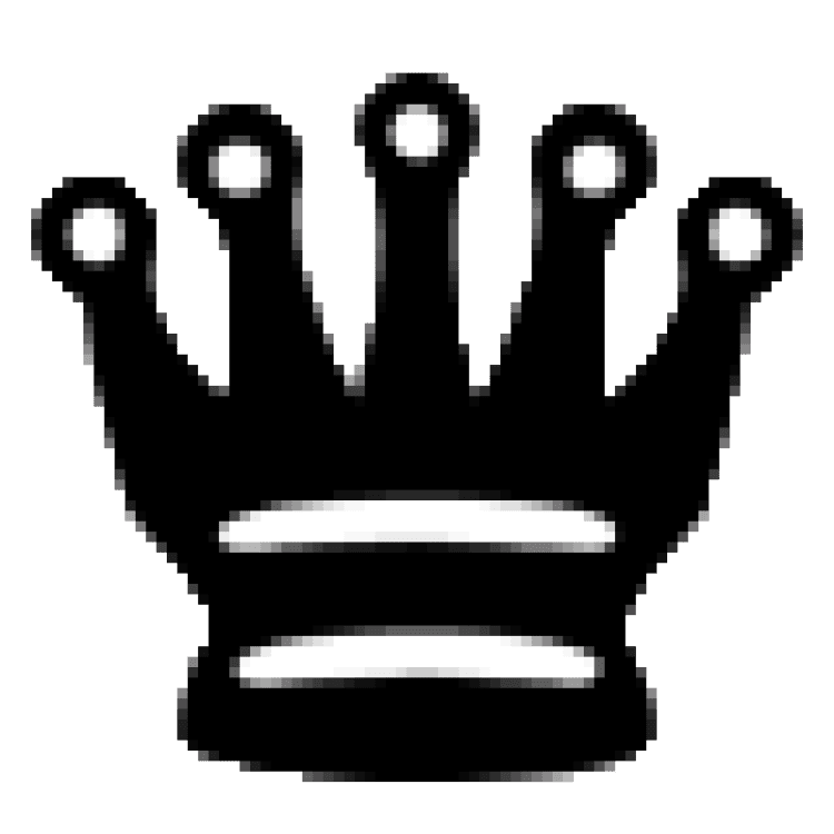 Шахматная доска скачать на Windows бесплатно