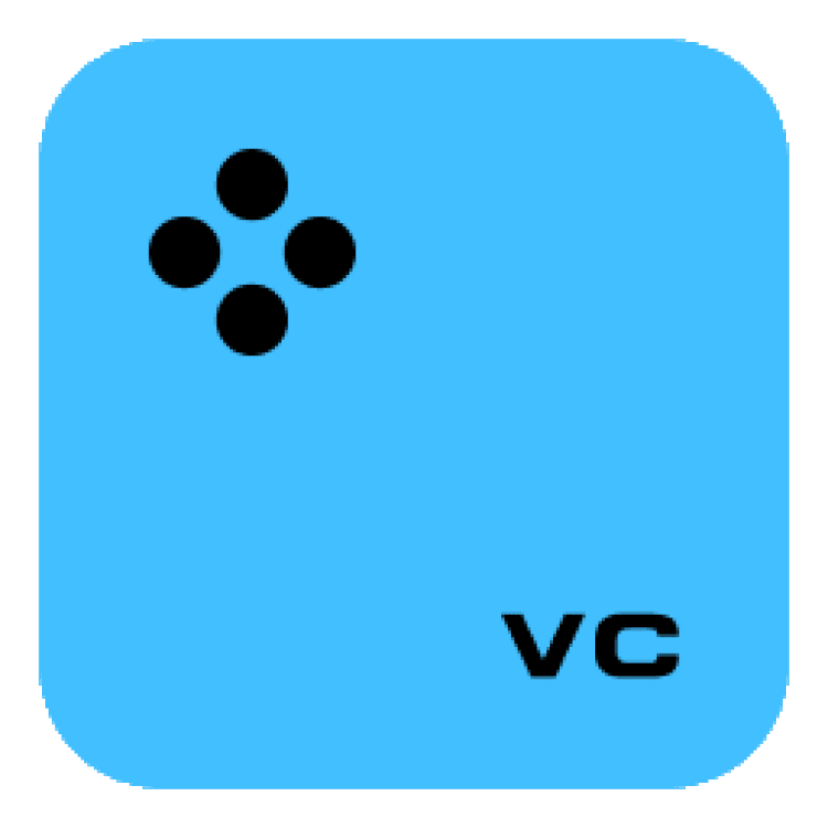 Movavi Видео Конвертер скачать на Windows бесплатно