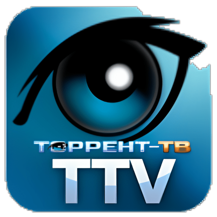 Torrent TV. Torrent TV плеер. Torrent-TV.ru. Torrent TV андроид.