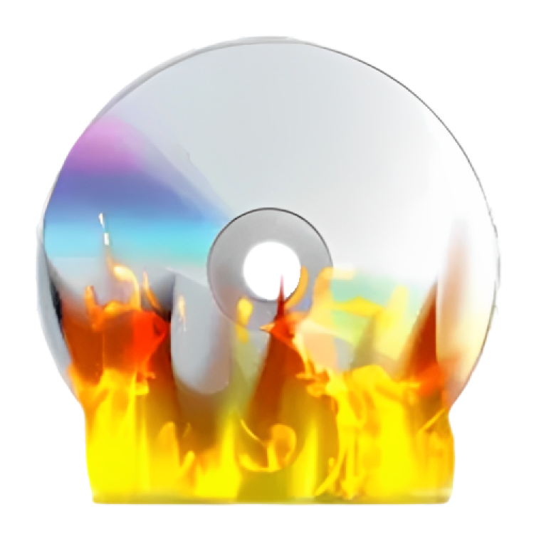 Burn диск. Soft4boost easy Disc Burner. Записанный рисунок на диске Burning. Burned Disk. BURNAWARE professional иконки.