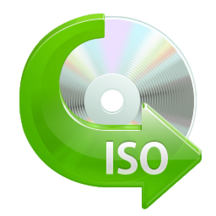 Диск iso. ULTRAISO иконка ICO. ISO-образ. Образ диска. Образ диска ISO.