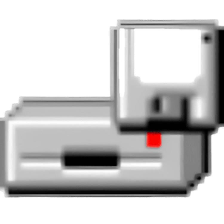 Advanced Disk Catalog скачать на Windows бесплатно