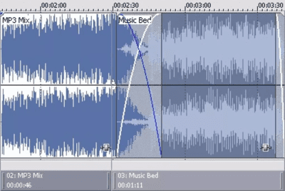 Скриншот приложения CD Architect - №3