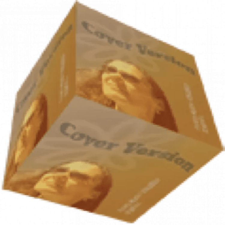 Cover Version скачать на Windows бесплатно