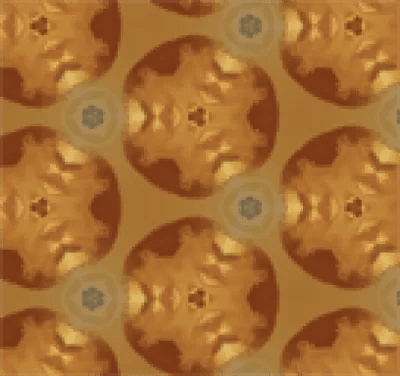 Скриншот приложения Cover Version - №3