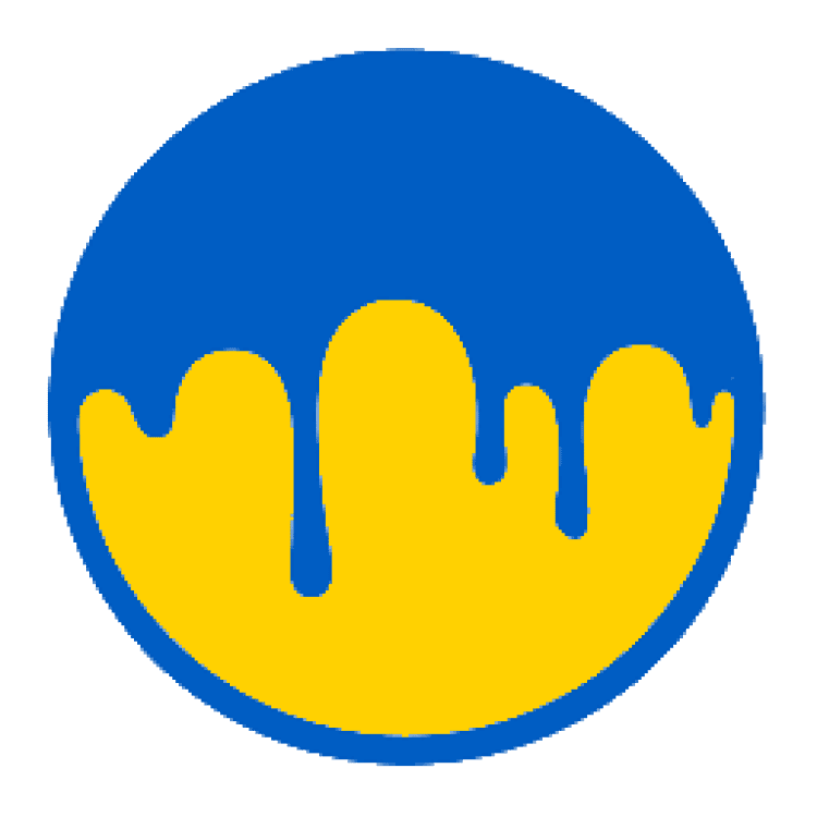 Скачать 3D Coat 4.8.20 бесплатно на русском языке для Windows