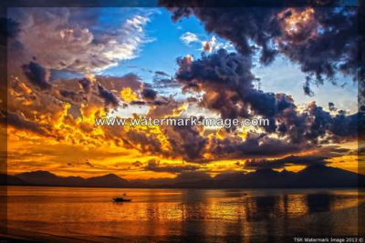 Скриншот приложения TSR Watermark Image Free - №5