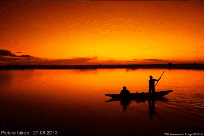 Скриншот приложения TSR Watermark Image Free - №7