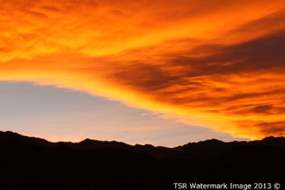 Скриншот приложения TSR Watermark Image Free - №8