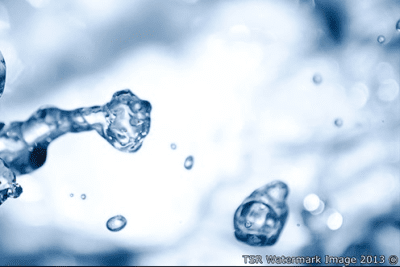 Скриншот приложения TSR Watermark Image Free - №9