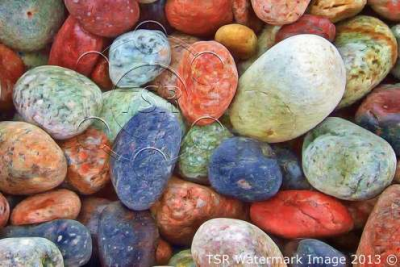 Скриншот приложения TSR Watermark Image Free - №10