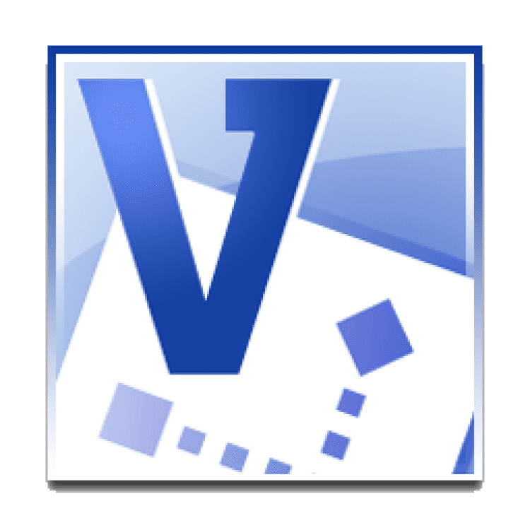 Microsoft office visio 2007. Майкрософт офис Visio. Майкрософт Визио 2010. Visio логотип. Microsoft Visio иконка.