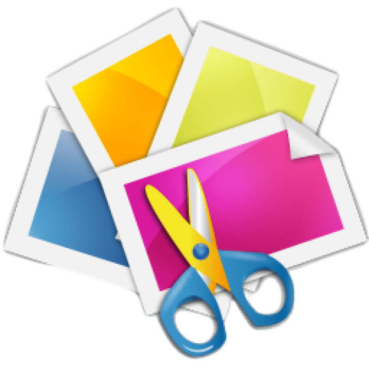 Picture Collage Maker Pro скачать на Windows бесплатно