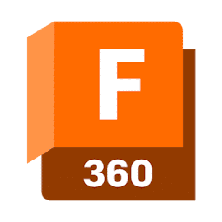 Autodesk Fusion 360 скачать на Windows бесплатно