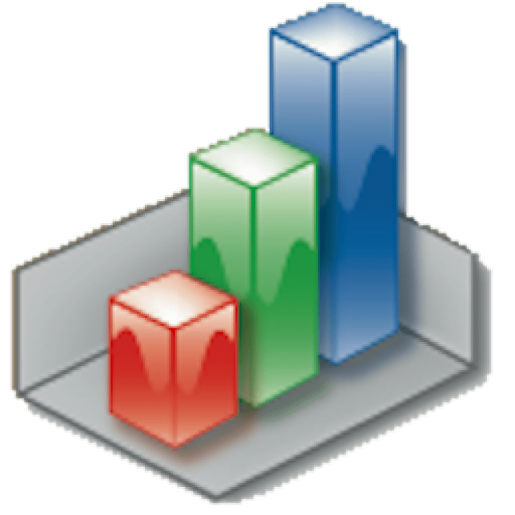 QtiPlot скачать на Mac OS бесплатно