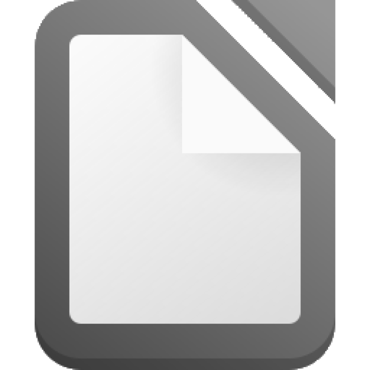 LIBREOFFICE writer иконка. LIBREOFFICE Impress иконка. Icon for main menu PNG. PORTABLEAPPS. Иконки главного меню