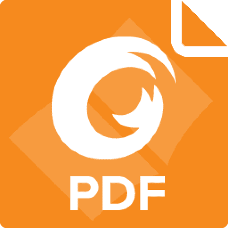 Fox pdf. Foxit. Foxit Reader иконка. Пдф Foxit. Фоксит пдф ридер.