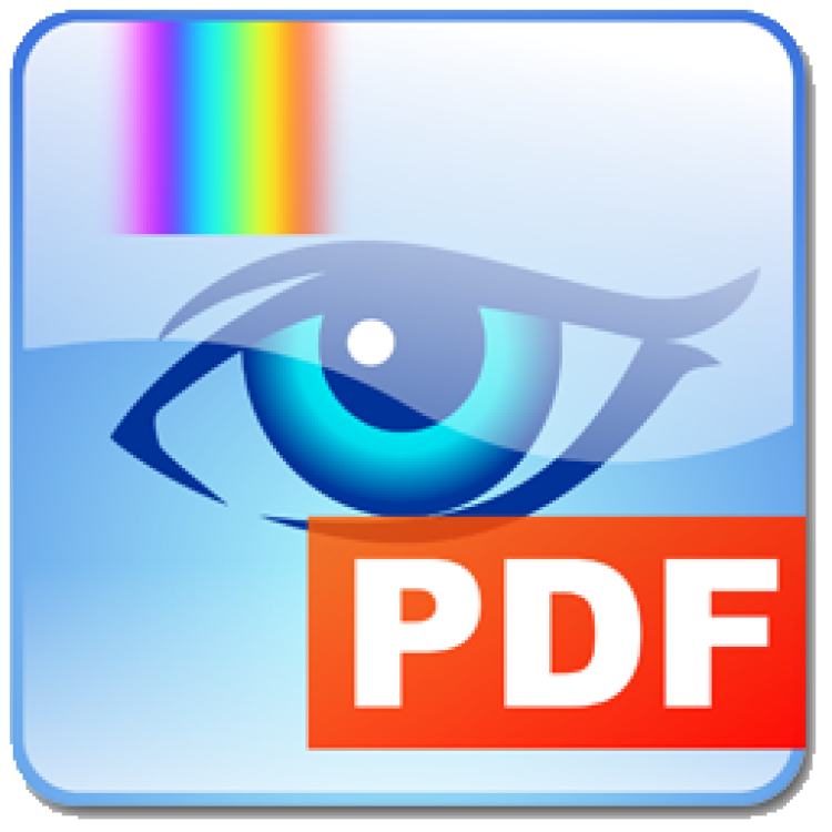 Pdf xchange. Xchange viewer. Pdf просмотрщик. Pdf-Xchange viewer Pro. Иконка PDFXCVIEW.