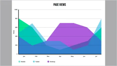 Скриншот приложения Movavi PDFChef - №5