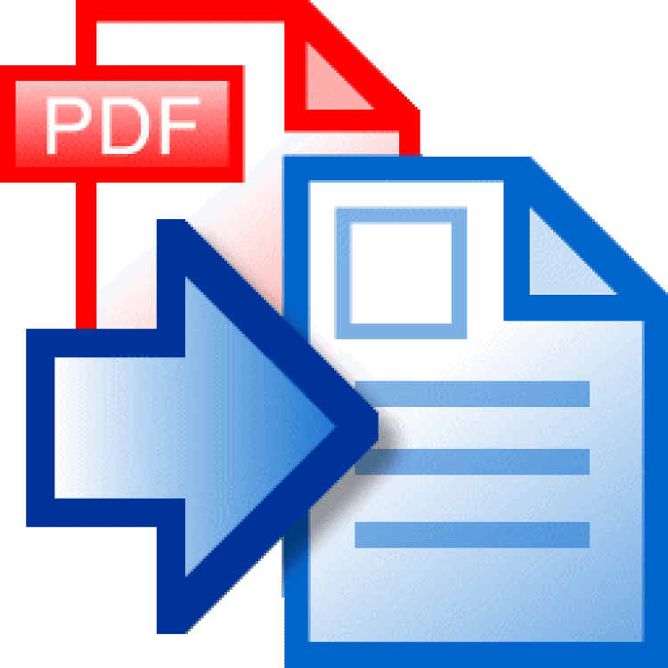 Pdf 10. Solid pdf to Word. Solid pdf to Word free download. Solid pdf Tools free download. 10.Pdf.