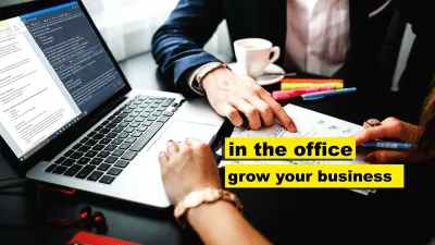 Скриншот приложения Just Translate - №3