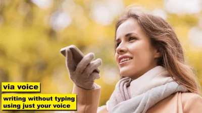 Скриншот приложения Just Translate - №5