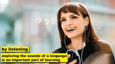 Скриншот приложения Just Translate - №6