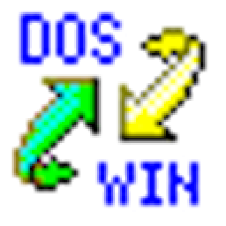 Декодер скачать на Windows бесплатно