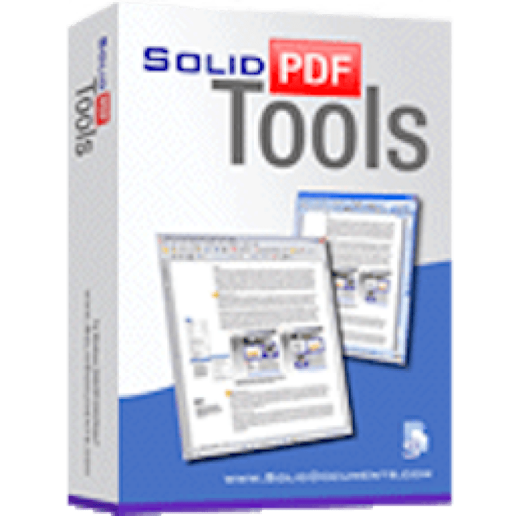 Solid pdf. Solid pdf to Word. Solid pdf Tools. Распознавание текста. Шпаргалка Solid pdf.