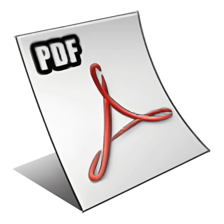 Read 64. Pdf Reader иконка. Pdf Reader for Windows 7. Pdf Reader for Windows 10. Pdf icon PNG.