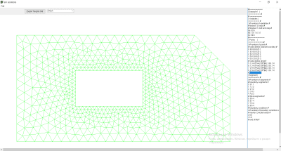 Скриншот приложения em solver - №1