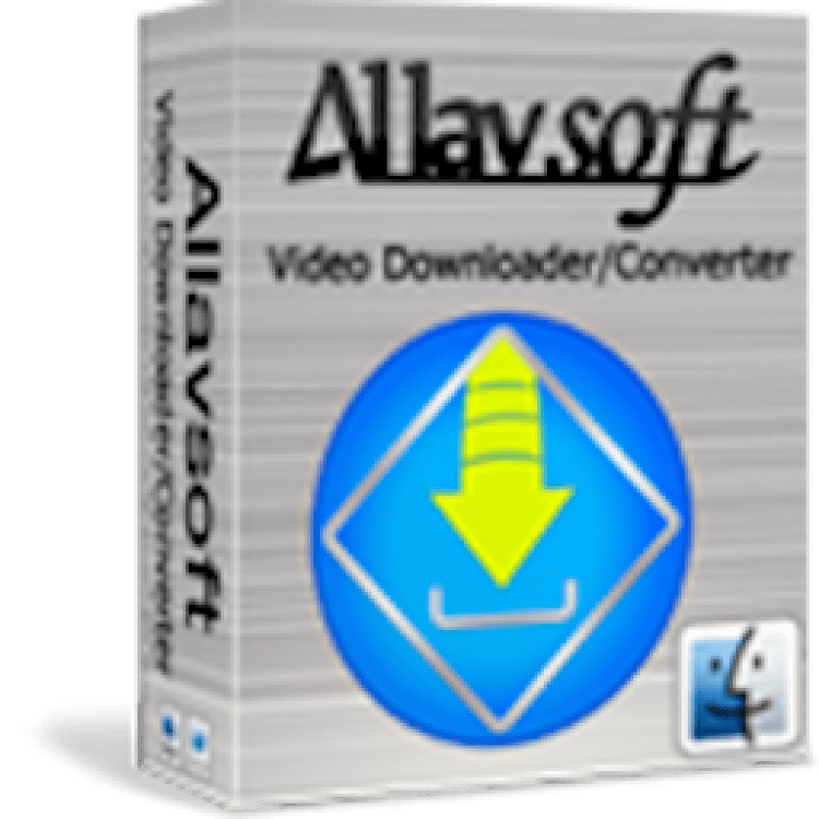Allavsoft downloader. Freemake Video downloader