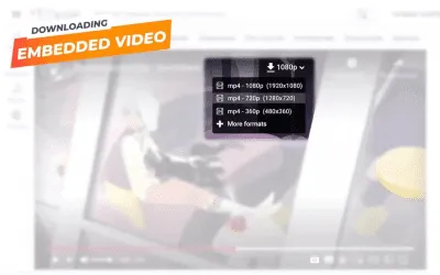 Скриншот приложения UDL Helper - №7