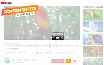 Скриншот приложения UDL Helper - №8