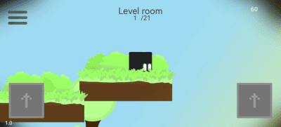 Скриншот приложения Remake random world - №4