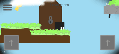 Скриншот приложения Remake random world - №5