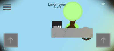 Скриншот приложения Remake random world - №6