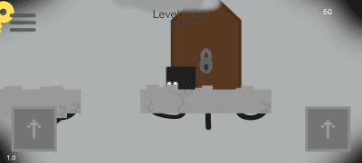 Скриншот приложения Remake random world - №7