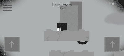 Скриншот приложения Remake random world - №8