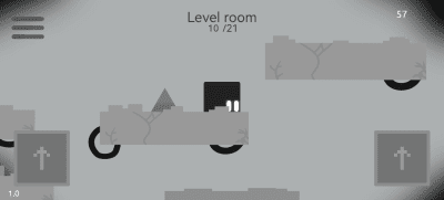 Скриншот приложения Remake random world - №9