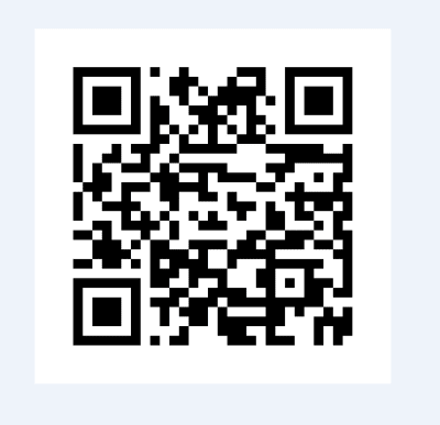 Скриншот приложения Генератор Qrcode - №1