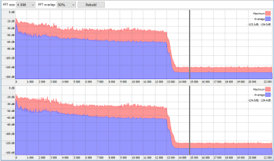 Скриншот приложения Similarity - №6