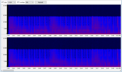 Скриншот приложения Similarity - №8