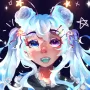 Скачать Gacha Nebula
