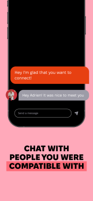 Скриншот приложения Timeleft - №8