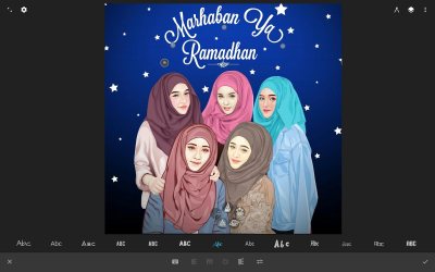 Скриншот приложения Infinite Design - №7
