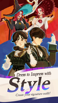 Скриншот приложения AFK Journey - №6